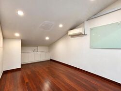 Capital Square (D1), Office #629311831